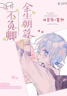 丹阳会计考试去哪考试