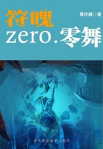 自学考试银行会计