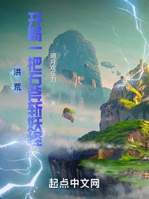 买驴会计分录