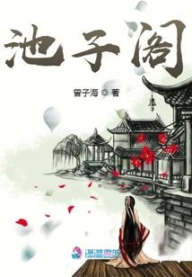 满城优质的财税咨询中介