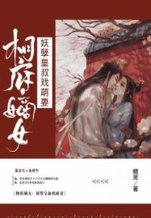 5月报名的会计考试