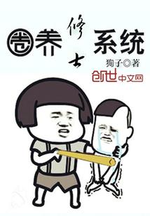 全国会计考试资格网查询