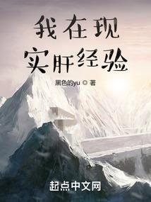 cpa司法适合工作
