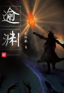 龙华每日财税知识分享会