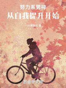 焦作cpa考试场地在哪