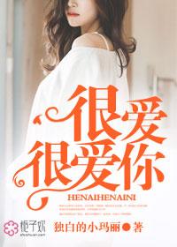 艺人公司财税问题