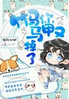 上海注册会计师招聘要求