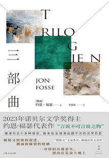 初级会计助理好考吗