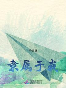 cpa考霸教育