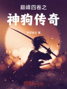 会计师亏损怎么处理最好