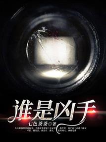 合肥会计分录大全app
