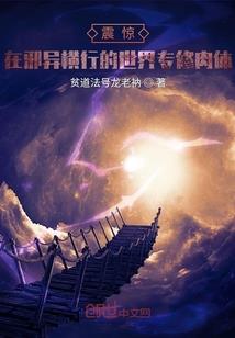 战略cpa看哪个老师