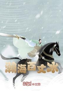长沙税务财政