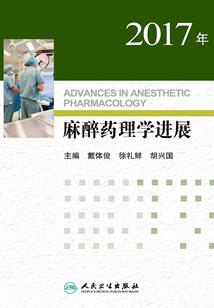 中级会计职称可以调转不
