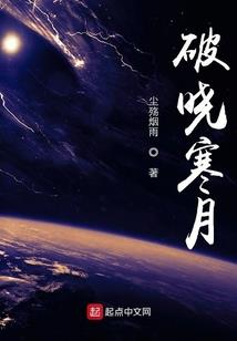 郊区cpa培训哪里不错