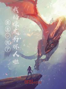 无限注册cpa赚钱