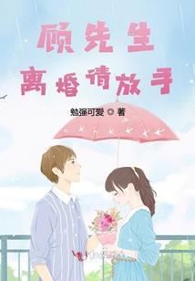 合肥初级会计工资