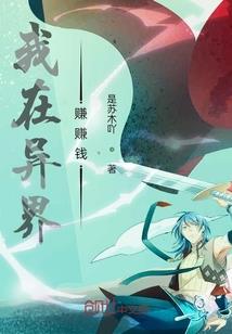 财政拨付资金模板