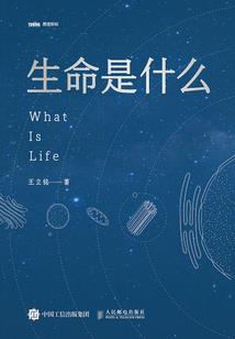 cpa香港案例分析