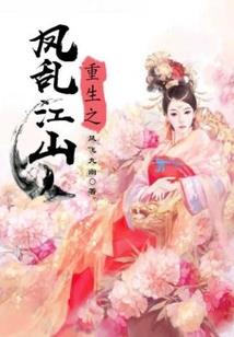 出口会计视频大全教程
