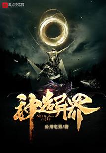 会计师日常监测手段
