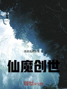 中级会计买教材还是东奥