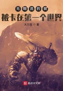 咨询财税代办服务