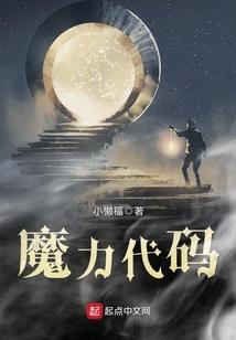 财税方面国家的新政策