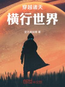 会计分录学习资料大全