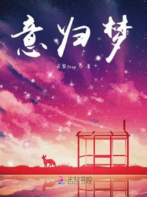 安庆注册会计师考场