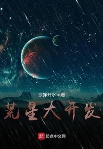 高顿cpa试听网址