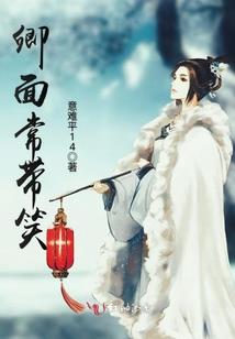 会计中高级考试条件