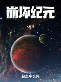 陕西盛鑫财税有限公司