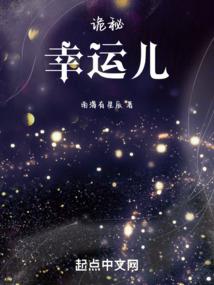 会计专业大学排名前50