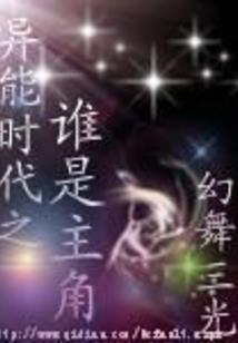 初级会计多久过审核