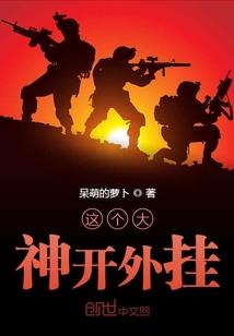 广州会计学习