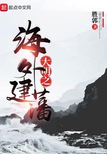 中级会计一年学习