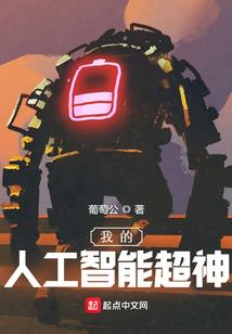 大学会计专业注册会计师