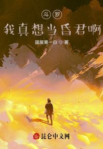 会计表示方法