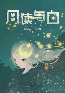 初级会计审核地点