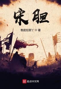 中级会计师可以带纸笔吗