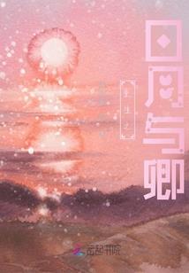 cpa易错题100道