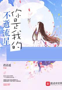 cpa考试打印什么