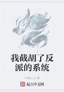 中级会计考试bgm