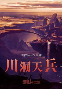 厦大会计考研难吗