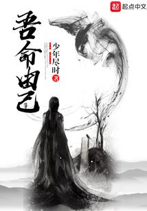 税务局招聘CPA