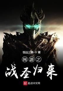 三江新区财政金融局张琼