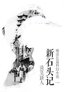 河南初级会计报考科目