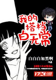 自学会计师如何自学