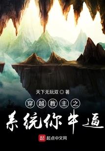 中级会计还有纸质证书嘛